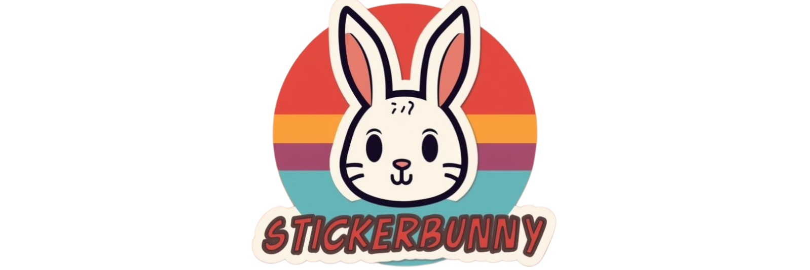 stickerbunny.xyz