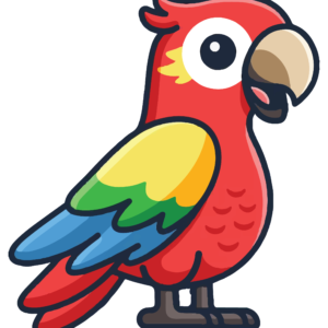Parrot